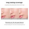 Klavuu Urban Pearlsation High Coverage Tension Cushion EX - 2 цвета