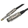 CLASSIC PRO Microphone Cable MIP050