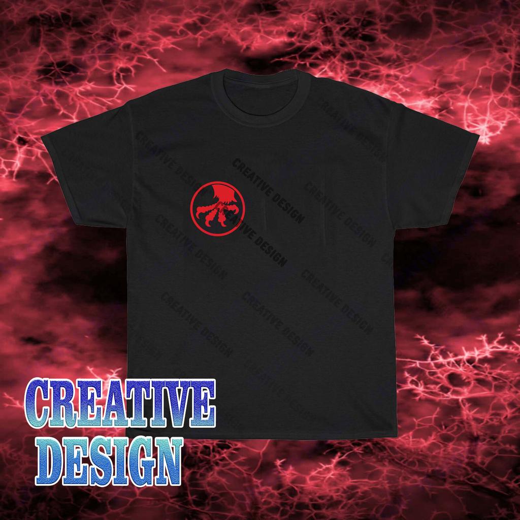 New Design Microtech Knives Knife Tools Logo Unisex T-Shirt