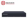 Kangyou Kaixin KYKX Voice & Digital Gateway (CN version)