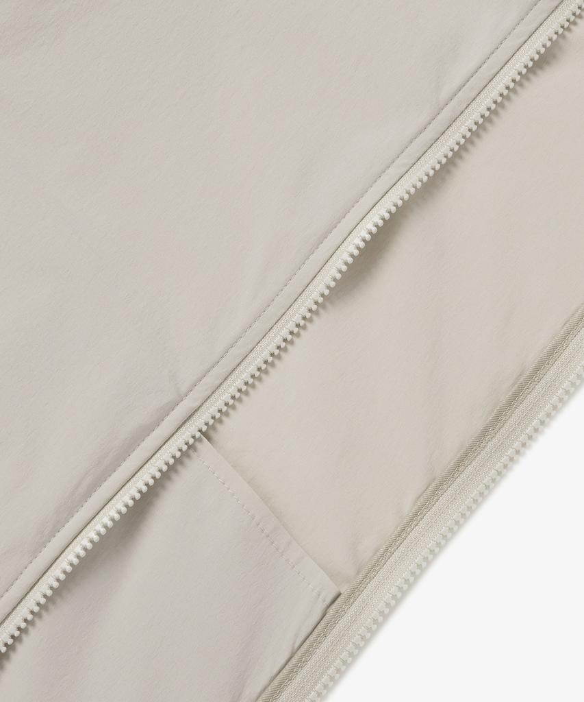 Мужской комплект Lacoste: куртка из эластичной ткани Sh411E-56G 02S