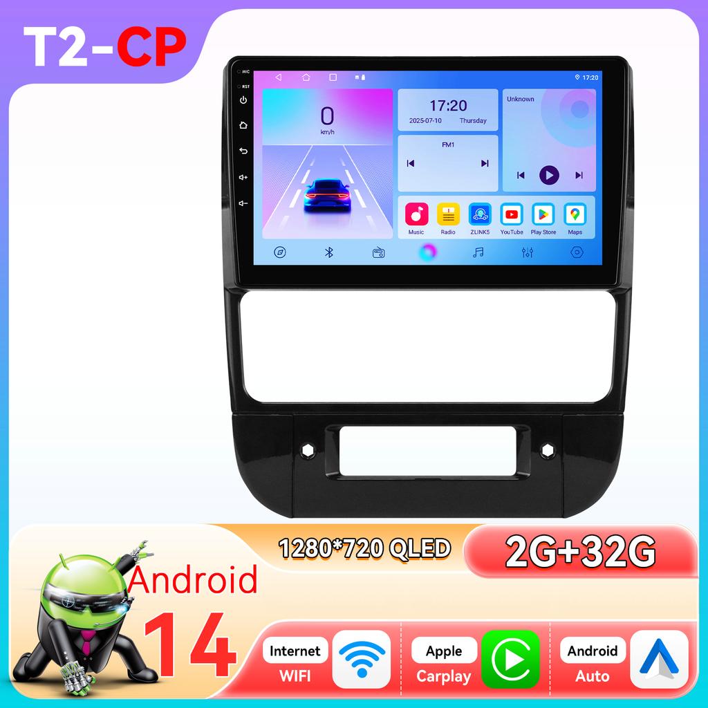 Hizpo 8-ядерный Qualcomm Snapdragon 360° Cam Carplay Android Автомагнитола для Peugeot 406 1994-2005 GPS FM 2din Автомагнитола Автомобильная Мультимедиа Голосовое управление ИИ Bluetooth