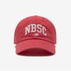 New Balance Hat Nqj Nbgdesl101 25 Nbsc Ball Cap