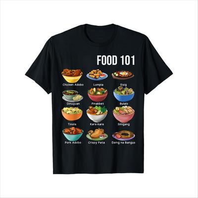 Топы – Футболки