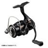 Daiwa 25IPRIMI Спиннинговая катушка LT2000S-XH