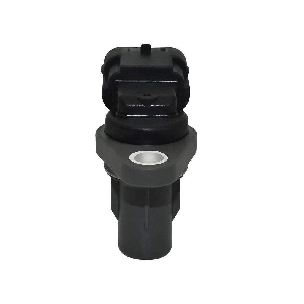 Датчик распредвала 39350-03040