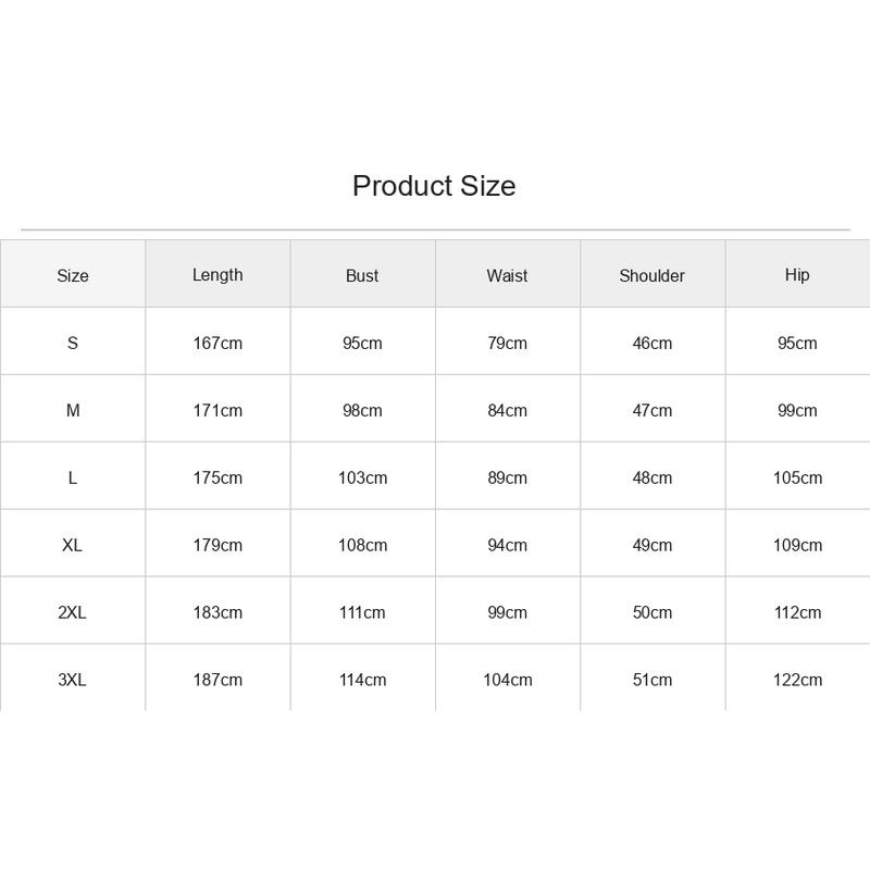1.5mm Neoprene Wetsuit Set Men Women Short Sleeve Shorts Style Warm Thermal Protection Snorkeling Freediving