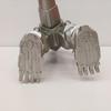Б/у МЕХАГОДЗИЛЛА Мягкая Виниловая Фигурка Монстра от BANDAI