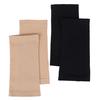 Taping Thighs Body Shaper Beauty Legs Shapewear Slimming Compression Sleeves