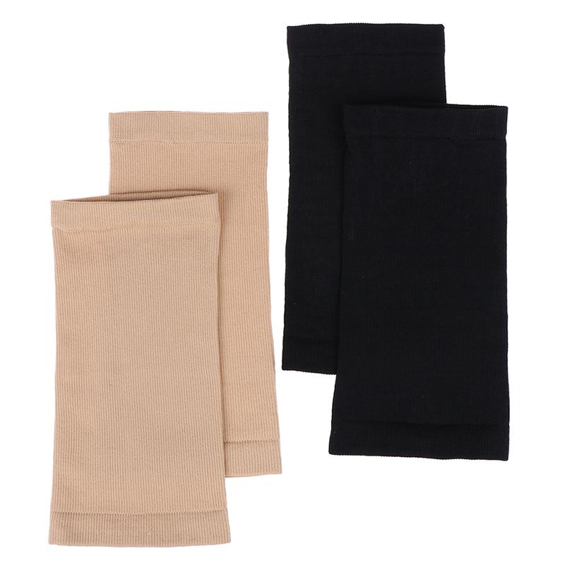 Тейпирование бедер Body Shaper Красота Корректирующее белье для ног Компрессионные рукава для похудения