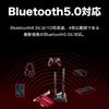Беспроводной адаптер WiFi Беспроводная локальная сеть Bluetooth 2402 574 Мбит/с Archer TX3000E Белый TP-Link Wi-Fi6 PCI-Express +