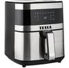 Deep Fryer TESLA AirCook Q60 XL