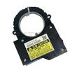 1 шт. 89245-02080 8924502080 Датчик угла поворота рулевого колеса для Toyota Camry Corolla 2014-2017