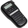BROTHER PT-H110 Label Maker