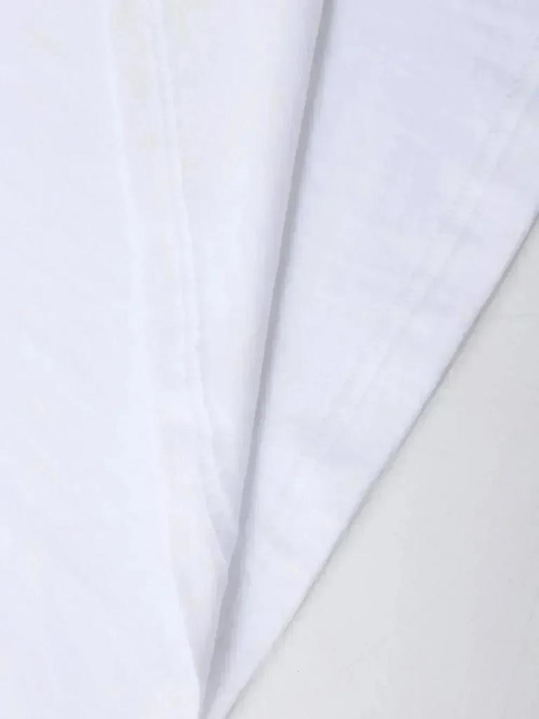 I Never Said That Christian Humor Jesus God Lover Funny Gift Tee T Shirt Men's and Women's Same Crew Neck Pure Cotton T-shirt