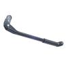 Adjustable Quick Release Kickstand Black Mountain Cycling Kickstand  Riding Accessories