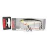 Rapala Плавающая приманка Shallow Shad Rap SSR05/S (8660)