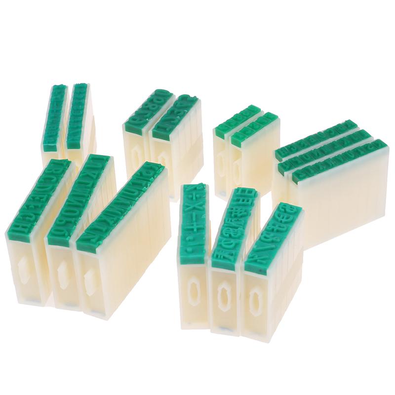 Бумага, буква, штамп, цифровой номер, символ, печать, комбинация глав, чернильная печать