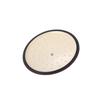 DESLON Enamel Cast Iron Soup Pot