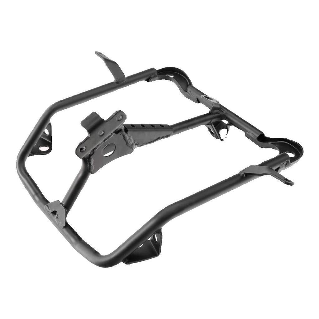 Suzuki DL650 (2012-2016) & DL1000 (2002-2009 гг.) Кронштейн фары и приборов.