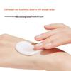 Vitamin E Moisturizing Cream