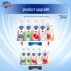 Safeguard Pomegranate & Camellia Body Wash Family Pack