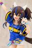Kotobukiya Uma Musume Pretty Derby Daitaku Helios Scale 260mm PVC Painted Complete Figure 1/7 Approx.