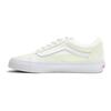 Vans Женские кроссовки Old Skool 'UV Glitter' VN0A3WKT3UA