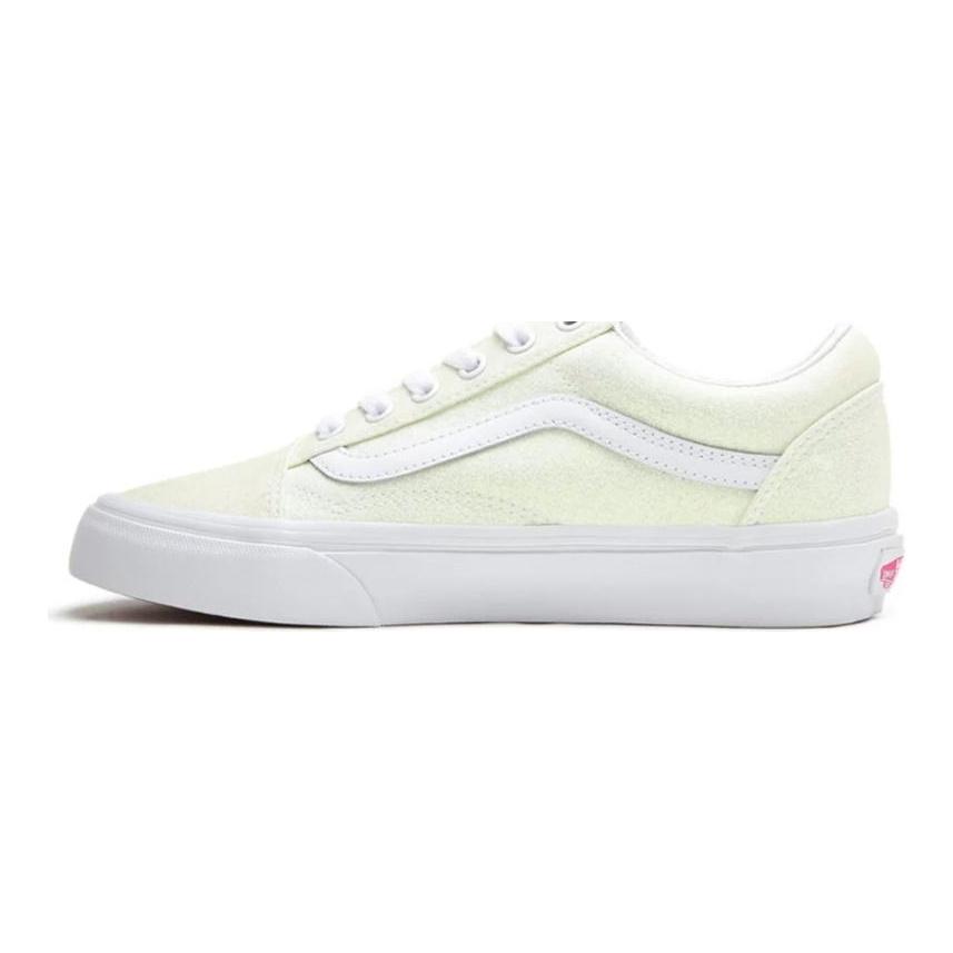 Vans Женские кроссовки Old Skool 'UV Glitter' VN0A3WKT3UA