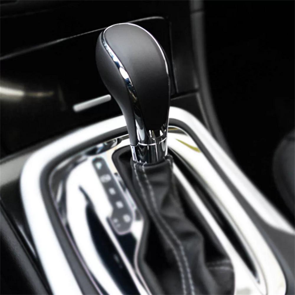 For Buick Regal Verano Opel Insignia #8249368 Gear Shift Shifter Lever Knob New