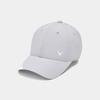 [Callaway] Women's Cap (SportsAdjustable Size)  Golf Hat  C24291200 1020Gray