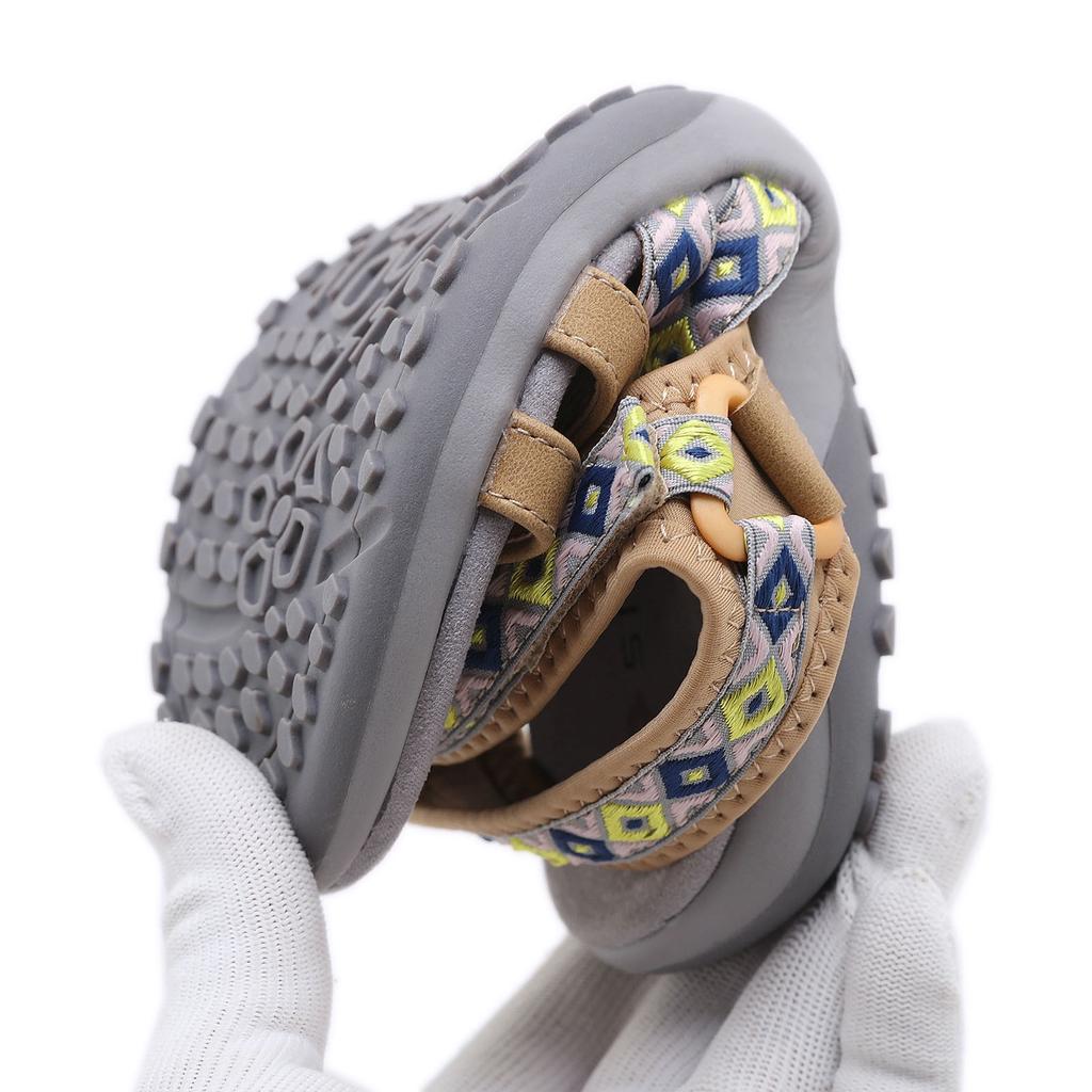 Легкие женские дорожные сандалии Женские походные сандалии Спортивные сандалии Ремешки с регулируемыми крючками Поддержка свода стопы Пляжные сандалии