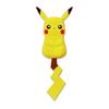 Pocket Monster Flat Hook Pokemon Tail Pikachu SH-PM-01