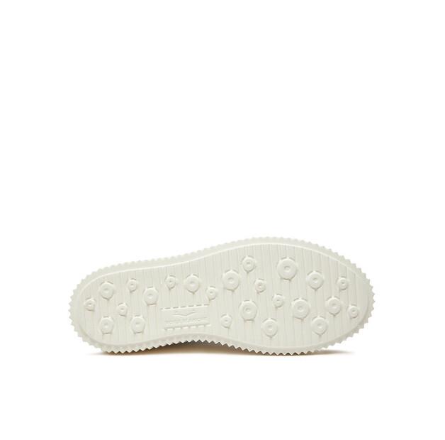 Voile Blanche кроссовки Lipari 0012017542.33.1N02 бежевый