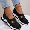 Shoes Summer Breathable Sandals Non-slip Soft Sole,Casual Shoes Walking Shoes