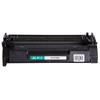 NIKO N CF228A Black Toner Cartridge