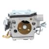 Power Cutter Carburetor Aluminium High Performance Engine Carb Assy for K970 584913001 522942001
