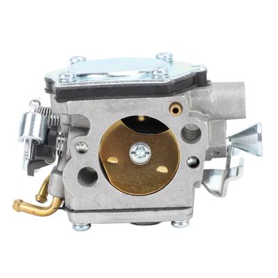 Карбюратор Power Cutter, алюминиевый, высокопроизводительный, двигатель, карбюратор в сборе для K970 584913001 522942001