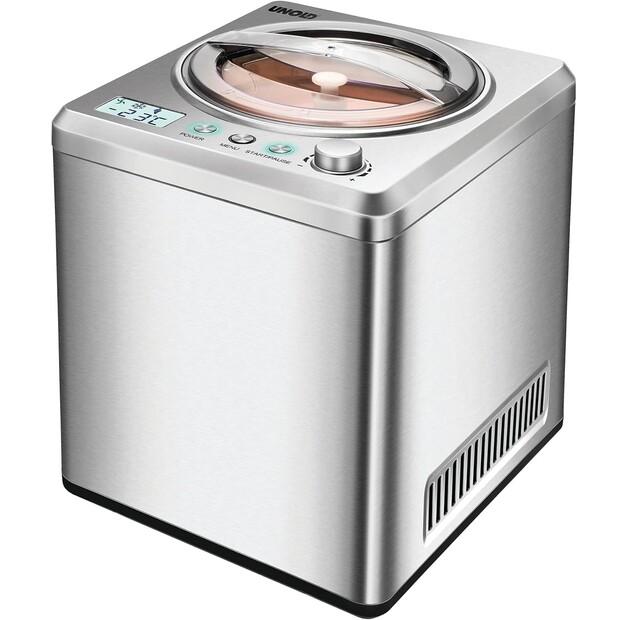 Ice Cream Maker Unold 48872 Profi