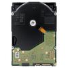 WD Корпоративный гелиевый жесткий диск HC560