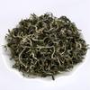 Весенний чай Yunwu Green рассыпной чай 2023 Высокогорный листовой зеленый чай 250г