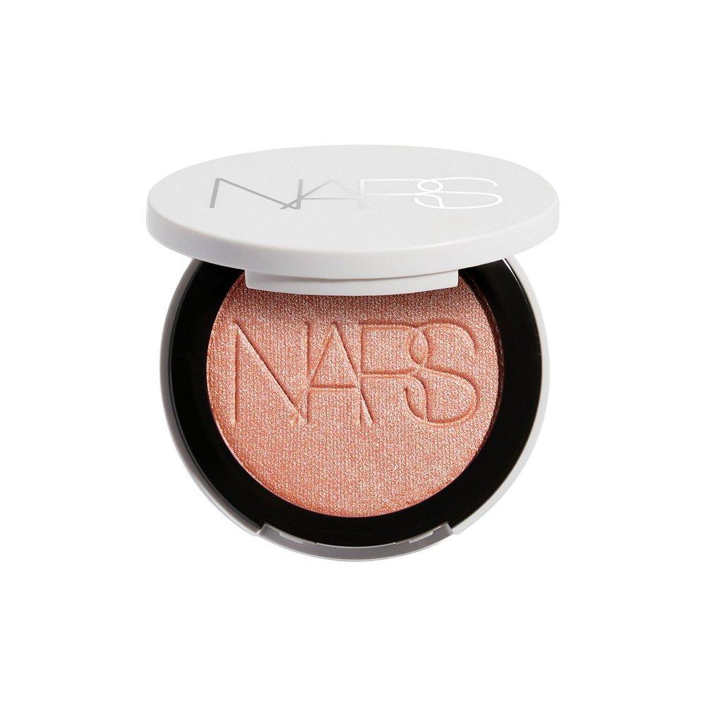 Румяна-хайлайтер NARS Light Reflecting