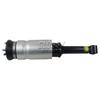 AP03 Передняя пневмостойка амортизатора для Land Range Discovery 3 4 Rover Sport LS LR4 LR3 RNB501620 RNB501180