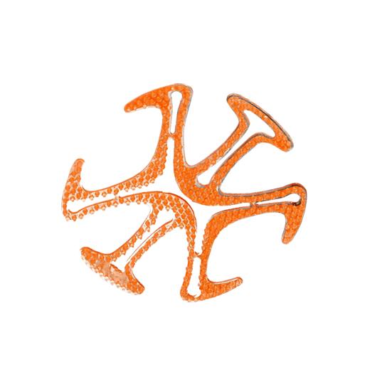 Внутренняя подкладка шлема, съемная дышащая силиконовая универсальная вентиляционная подкладка для шлема, аксессуар для шлема