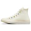 Converse Chuck Taylor All Star 'Egret' A04638C