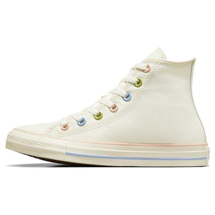 Converse Chuck Taylor All Star 'Egret' A04638C