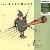 LP Пластинка JUDYBATS - Native Son RGM1377 Real Gone Music 2022 США Рок