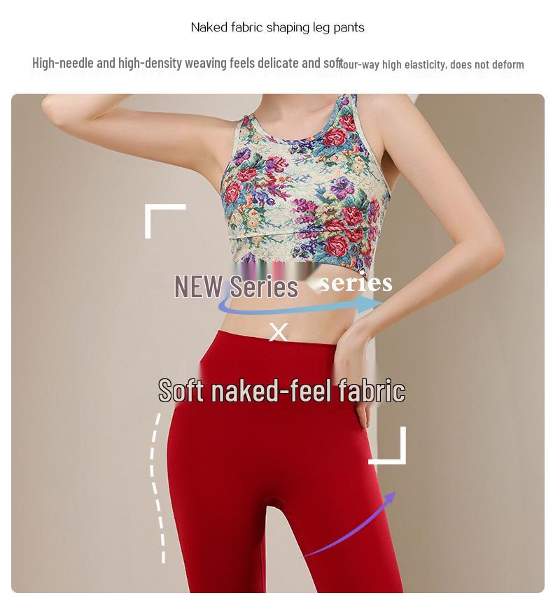 Женский спортивный комплект майка быстросохнущая: Одежда для фитнеса без рукавов для йоги и бега