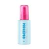 MOREMO Pro Repair Hair Essence 80 мл