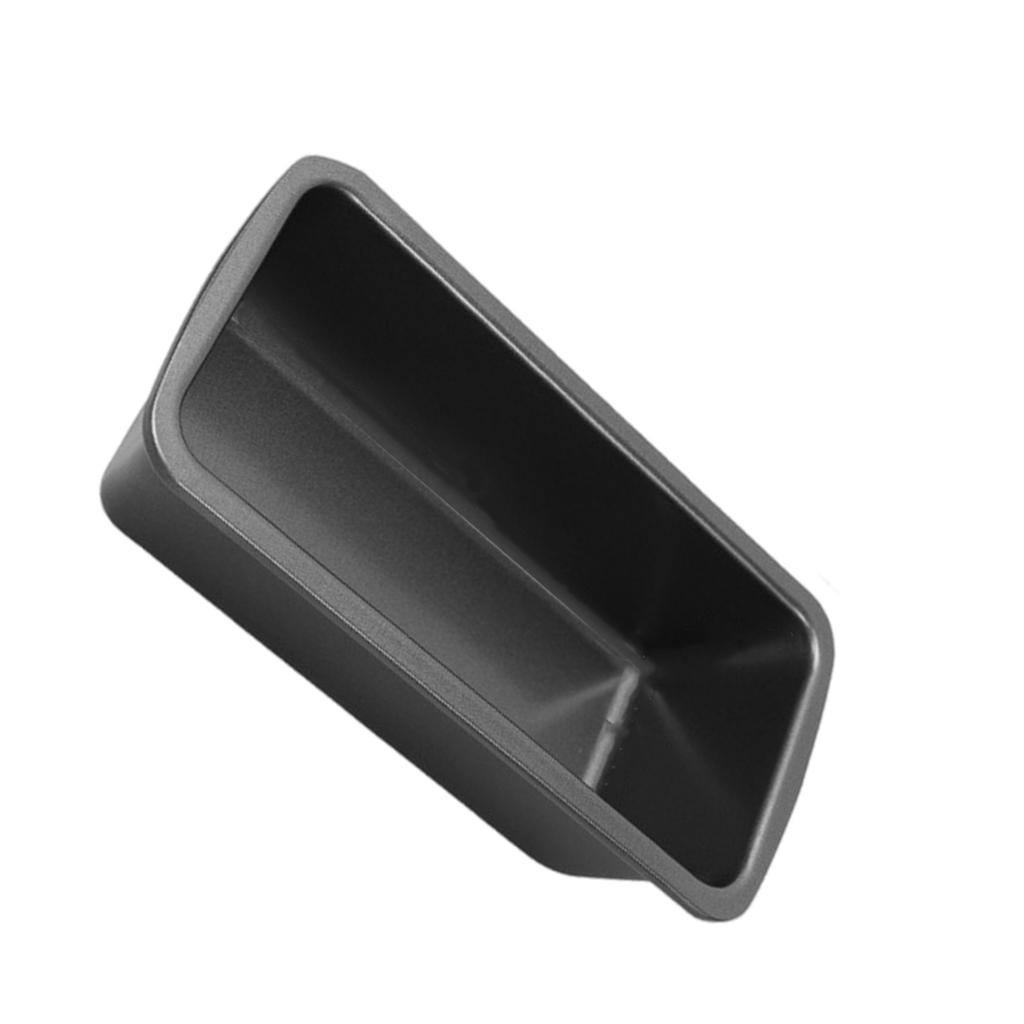 Прочная форма для кекса из углеродистой стали с антипригарным покрытием Функциональная форма для выпечки хлеба Идеальна для мясного рулета и выпечки домашнего хлеба